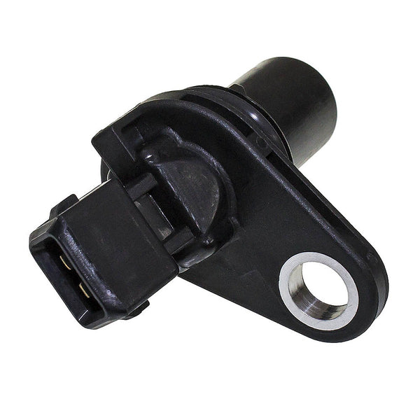 Sensor de Posición Árbol de Levas WALKER 235-1029