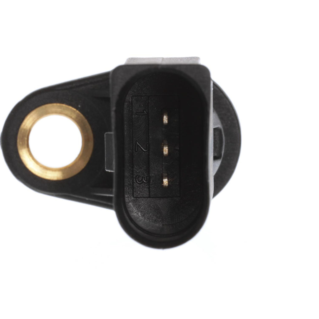 Sensor de Posición Árbol de Levas STANDARD PC670