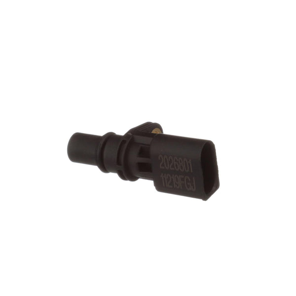 Sensor de Posición Árbol de Levas STANDARD PC670