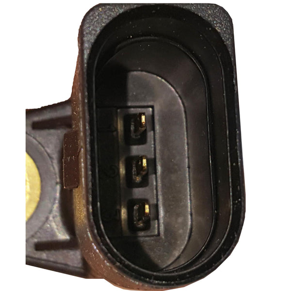 Sensor de Posición Árbol de Levas ORIGINAL ENGINE MANAGEMENT 96243