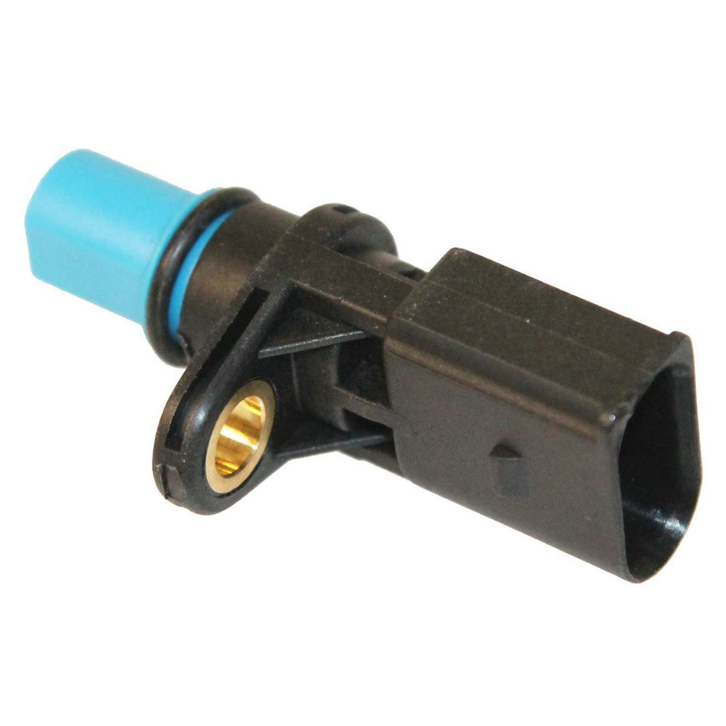 Sensor de Posición Árbol de Levas WALKER 235-1274