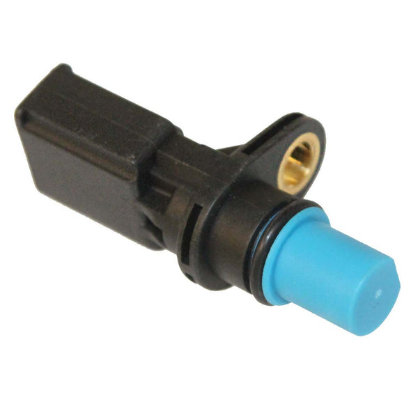 Sensor de Posición Árbol de Levas WALKER 235-1274