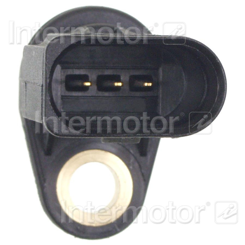 Sensor de Posición Árbol de Levas STANDARD PC672