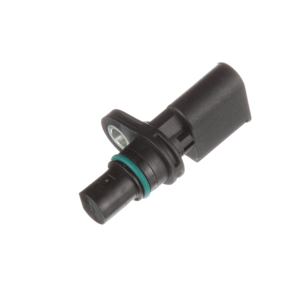 Sensor de Posición Árbol de Levas STANDARD PC672