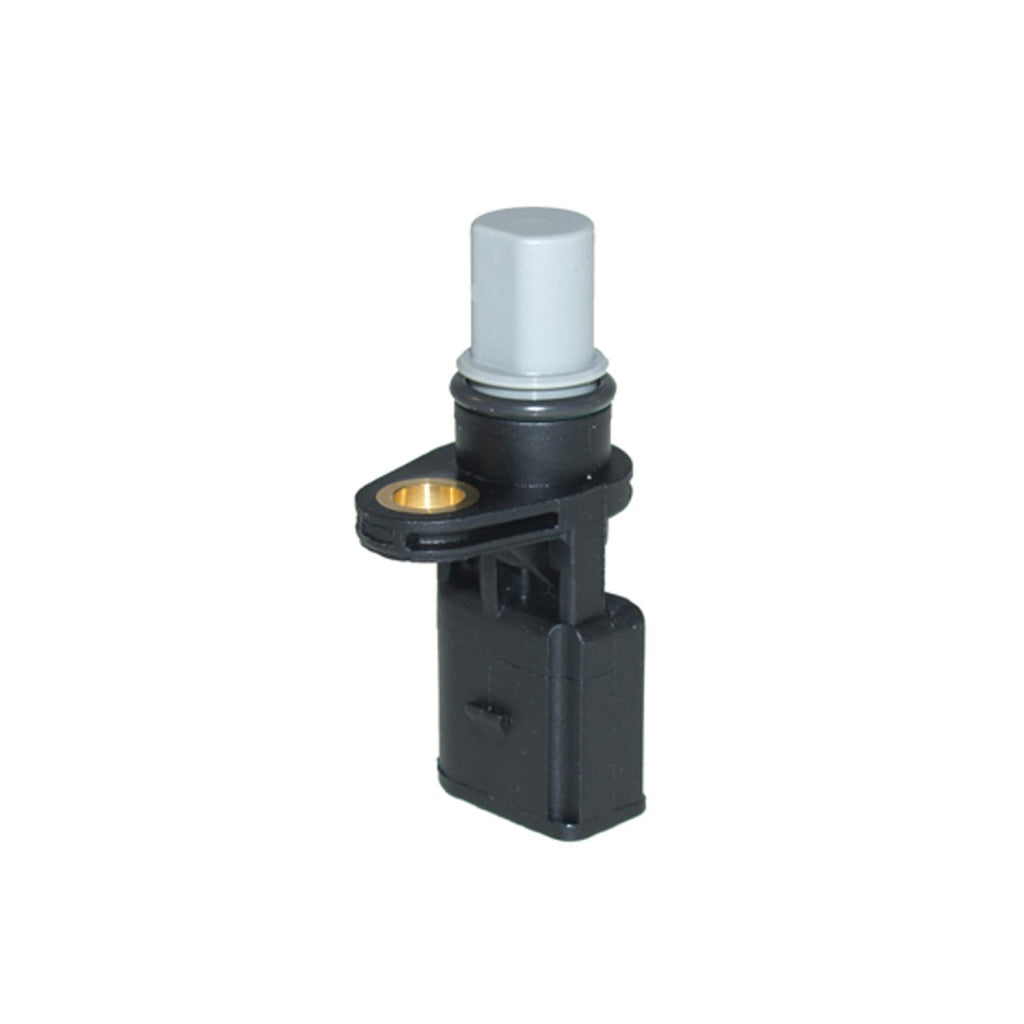 Sensor de Posición Árbol de Levas ORIGINAL ENGINE MANAGEMENT 96245