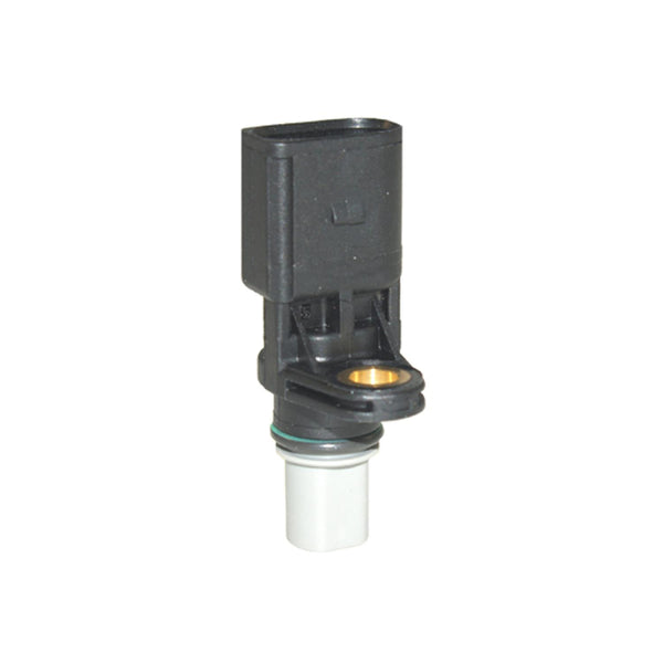 Sensor de Posición Árbol de Levas ORIGINAL ENGINE MANAGEMENT 96245