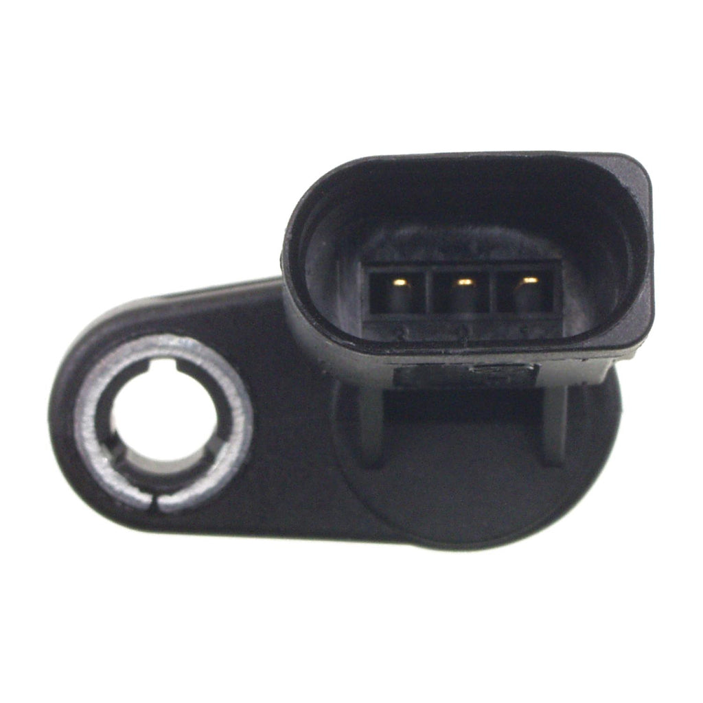Sensor de Posición Árbol/Cigüeñal STANDARD PC673