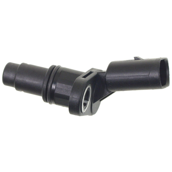 Sensor de Posición Árbol/Cigüeñal STANDARD PC673