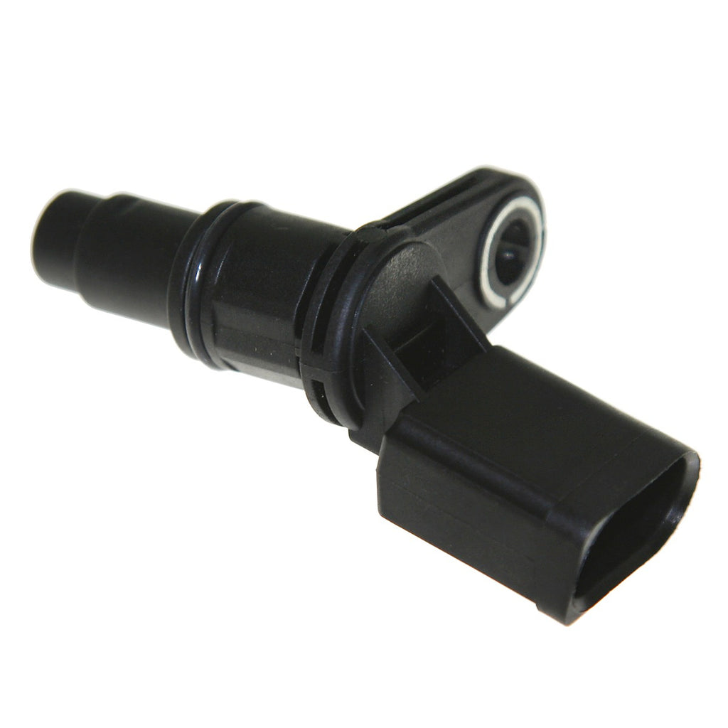 Sensor de Posición Árbol de Levas WALKER 235-1522