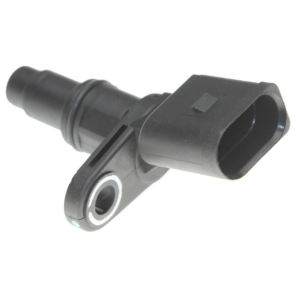 Sensor de Posición Árbol de Levas WALKER 235-1522