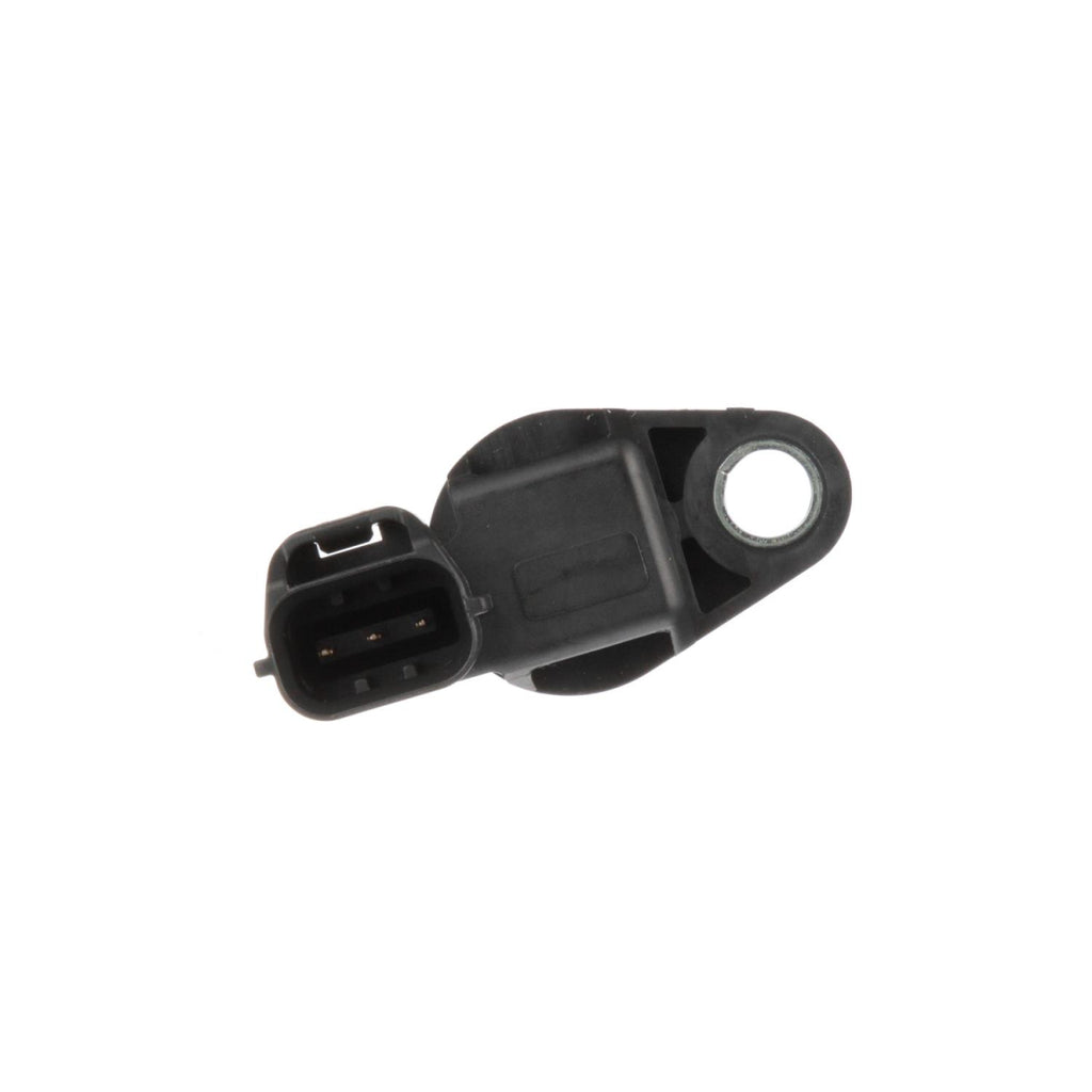 Sensor de Posición Árbol de Levas STANDARD PC680