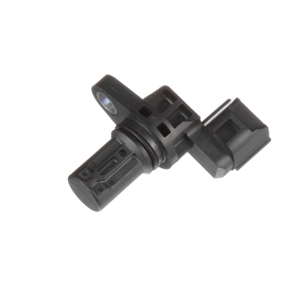 Sensor de Posición Árbol de Levas STANDARD PC680