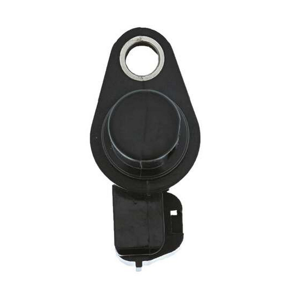 Sensor de Posción Árbol de Levas MOTORAD 1CS177