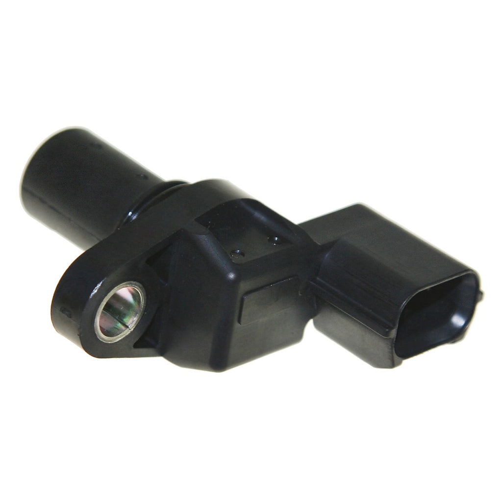 Sensor de Posición Árbol de Levas WALKER 235-1196