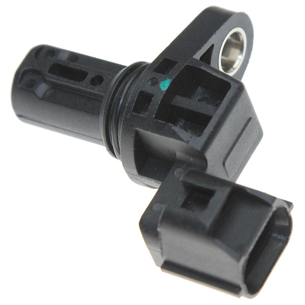 Sensor de Posición Árbol de Levas WALKER 235-1196