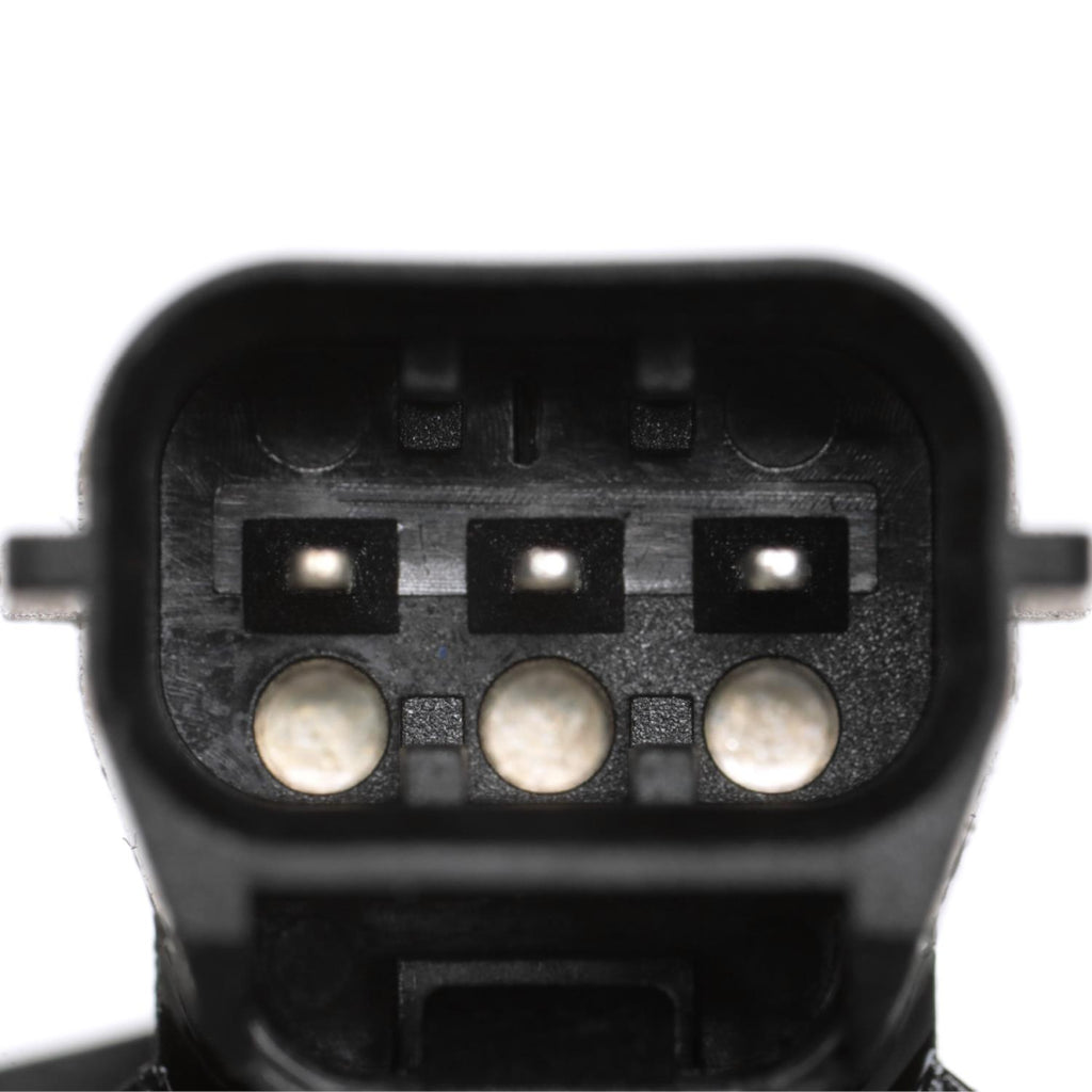 Sensor de Posición Árbol de Levas STANDARD PC682