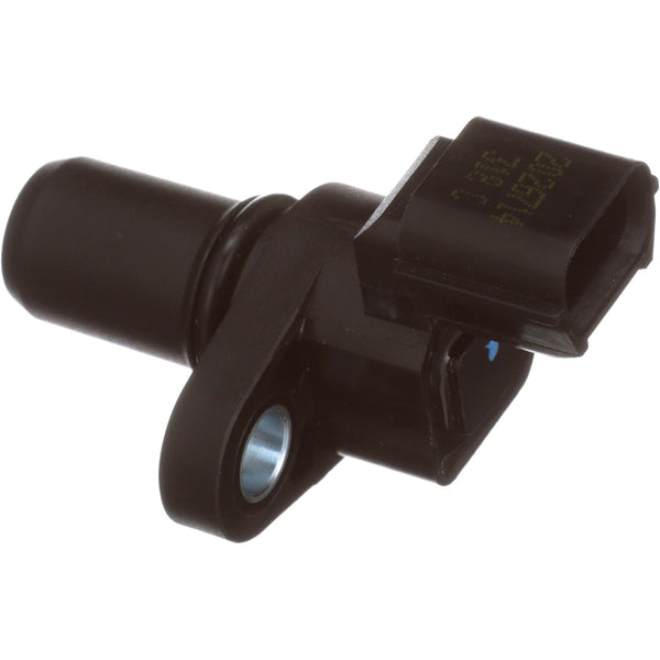 Sensor de Posición Árbol de Levas STANDARD PC682