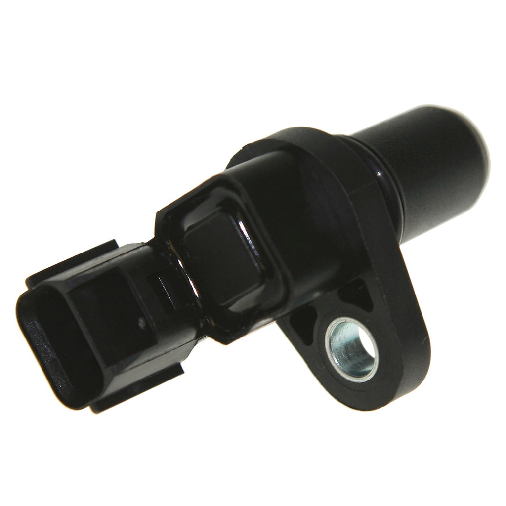 Sensor de Posición Árbol de Levas WALKER 235-1340