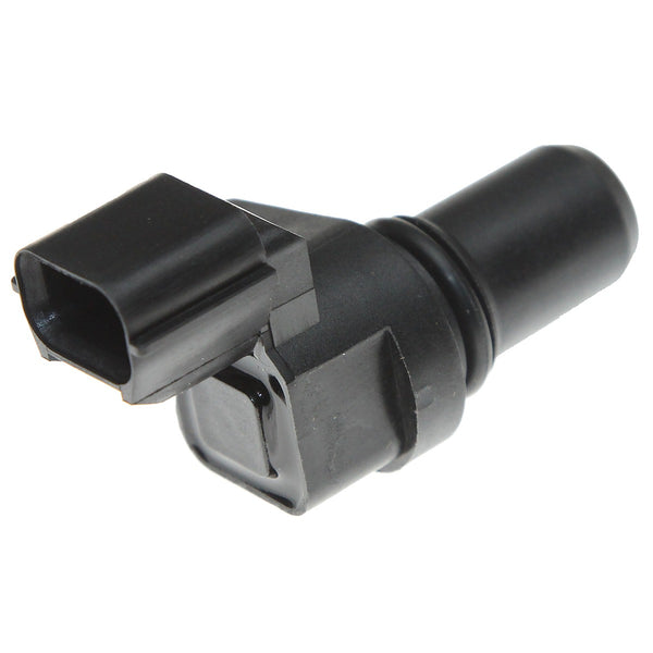 Sensor de Posición Árbol de Levas WALKER 235-1340