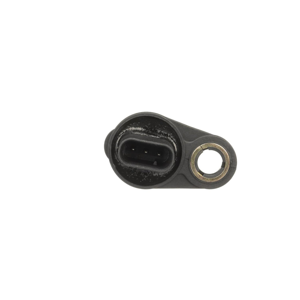 Sensor de Posición Cigüeñal STANDARD PC684