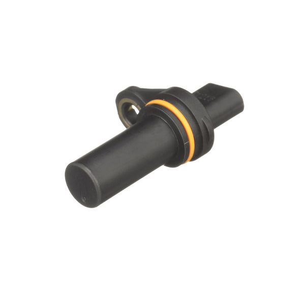 Sensor de Posición Cigüeñal STANDARD PC684