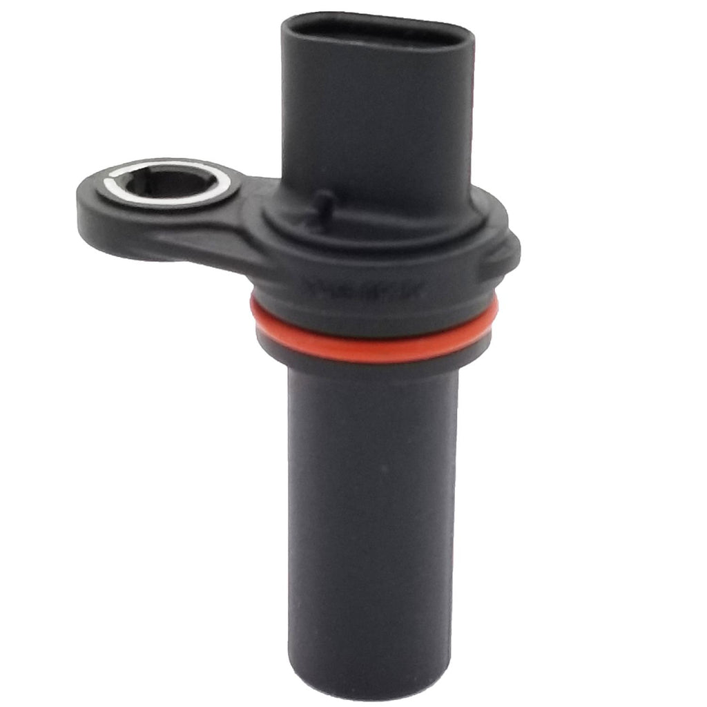 Sensor de Posición Cigüeñal ORIGINAL ENGINE MANAGEMENT 96372