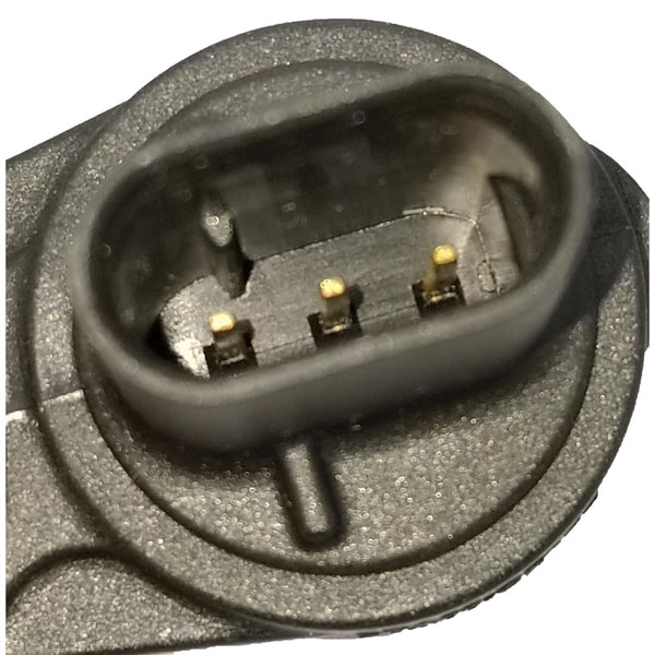 Sensor de Posición Cigüeñal ORIGINAL ENGINE MANAGEMENT 96372
