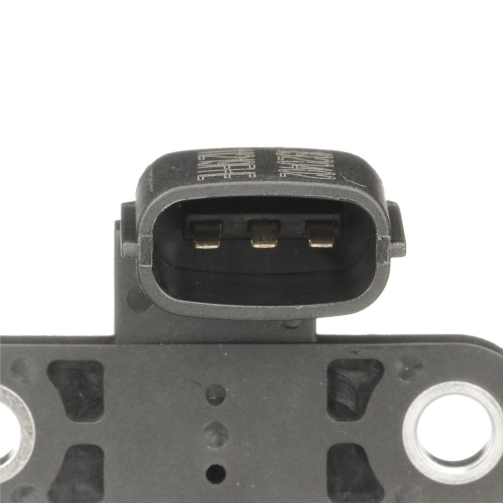Sensor de Posición Cigüeñal STANDARD PC685
