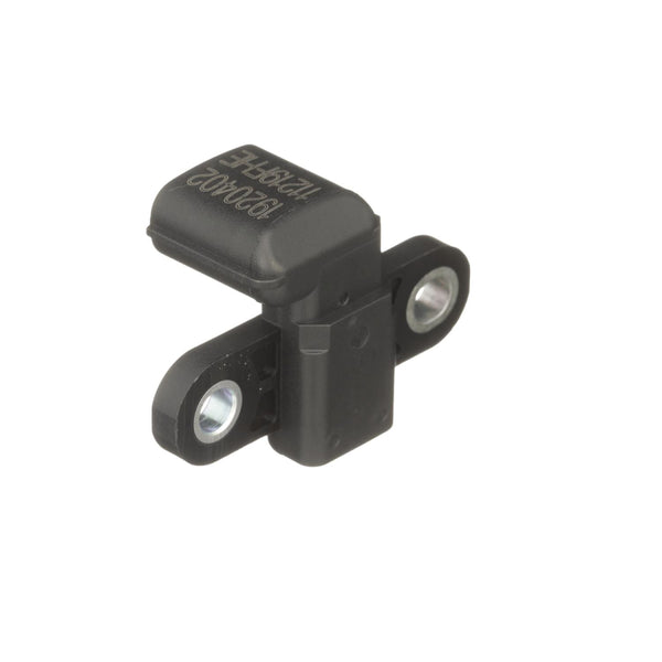 Sensor de Posición Cigüeñal STANDARD PC685