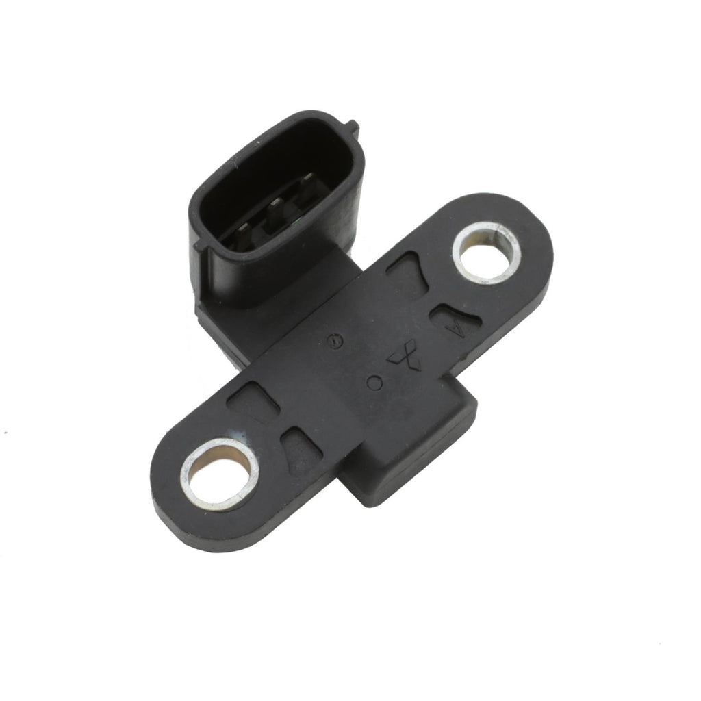 Sensor de Posición Cigüeñal ORIGINAL ENGINE MANAGEMENT 96233