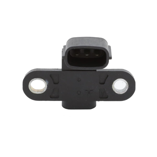 Sensor de Posición Cigüeñal ORIGINAL ENGINE MANAGEMENT 96233