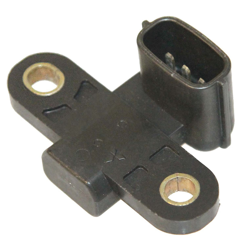 Sensor Posición Cigüeñal WALKER 235-1275