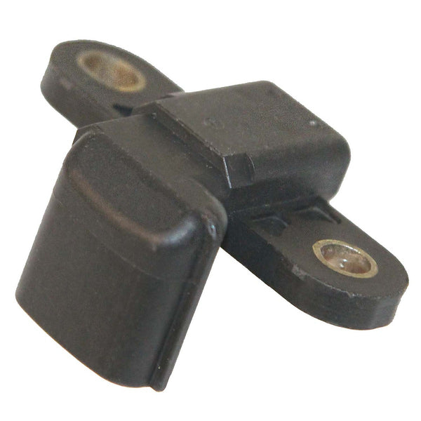 Sensor Posición Cigüeñal WALKER 235-1275