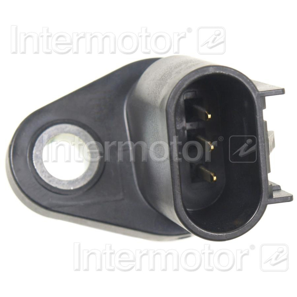 Sensor de Posición Cigüeñal STANDARD PC686