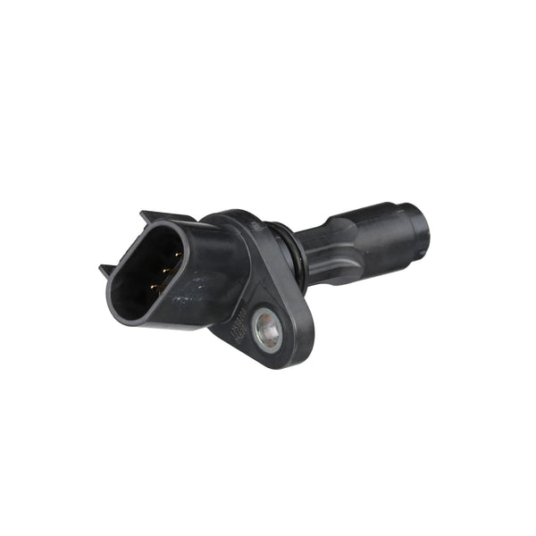 Sensor de Posición Cigüeñal STANDARD PC686