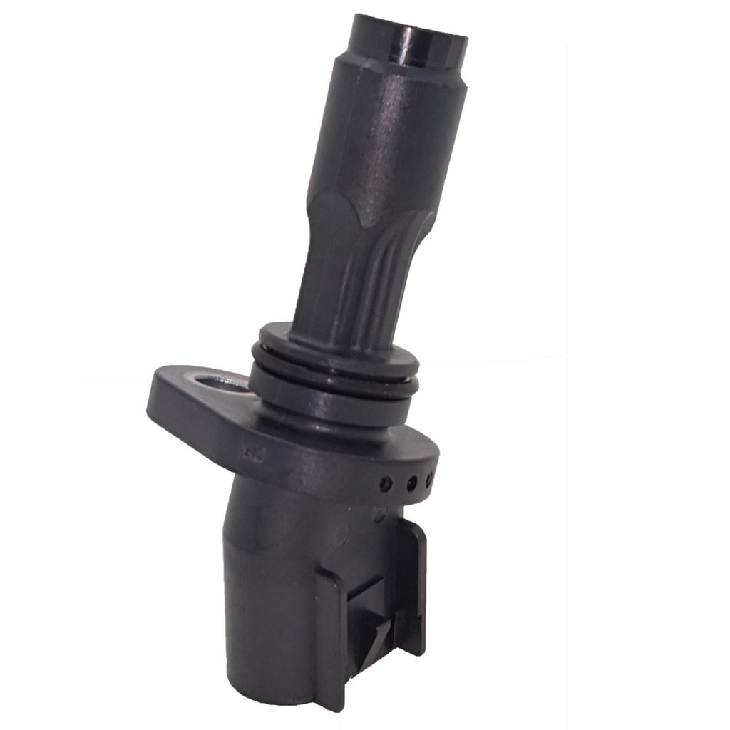 Sensor de Posición Cigüeñal ORIGINAL ENGINE MANAGEMENT 96234