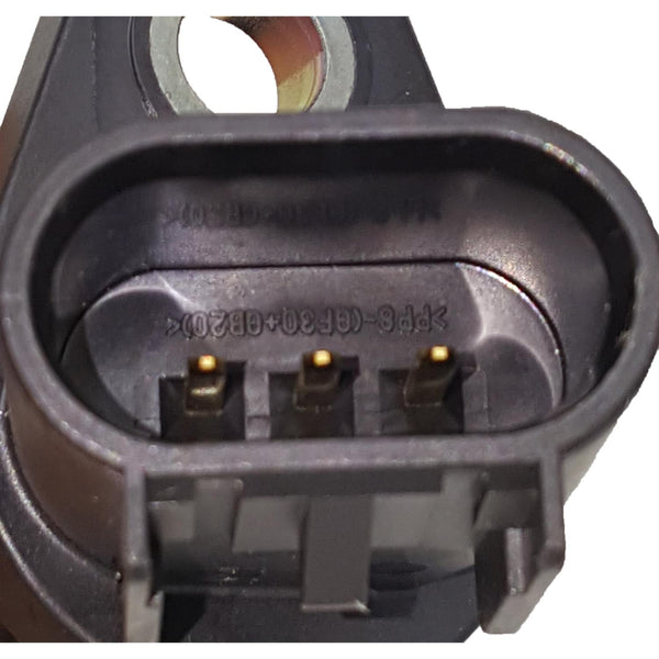 Sensor de Posición Cigüeñal ORIGINAL ENGINE MANAGEMENT 96234