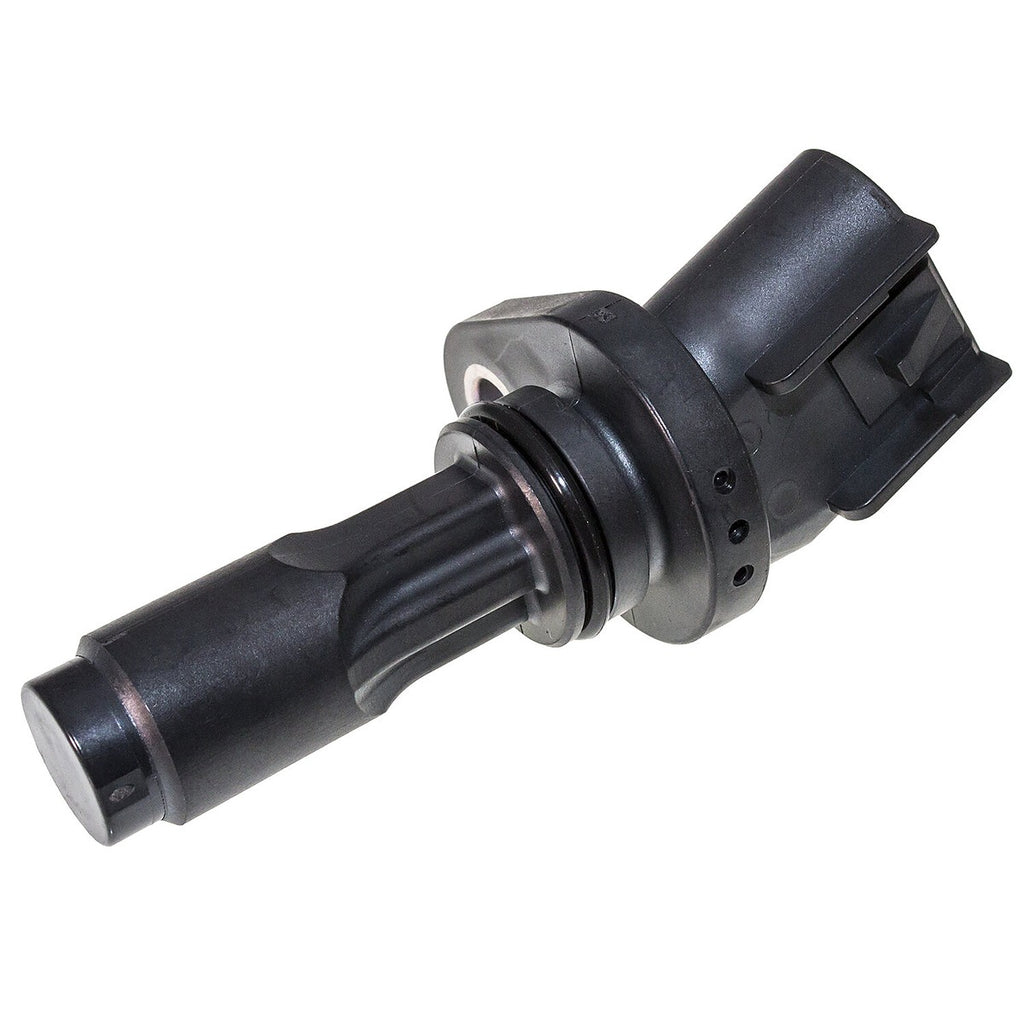 Sensor Posición Cigüeñal WALKER 235-1153