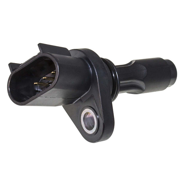 Sensor Posición Cigüeñal WALKER 235-1153