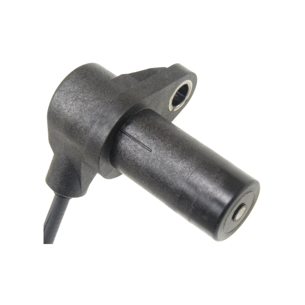 Sensor de Posición Cigüeñal STANDARD PC687