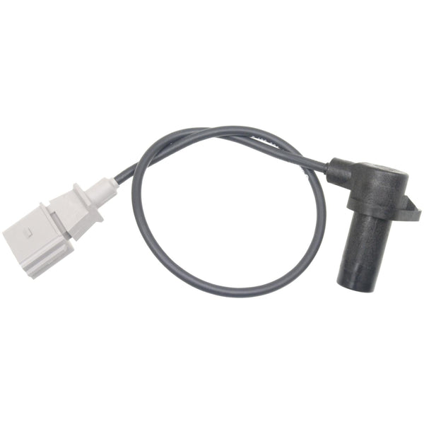 Sensor de Posición Cigüeñal STANDARD PC687