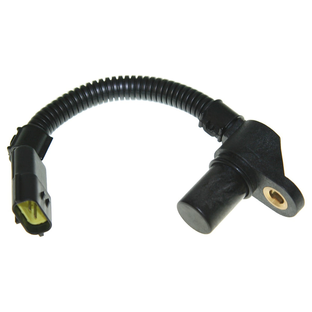 Sensor de Posición Árbol de Levas WALKER 235-1446