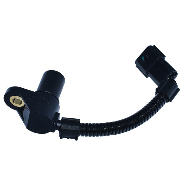 Sensor de Posición Árbol de Levas WALKER 235-1446