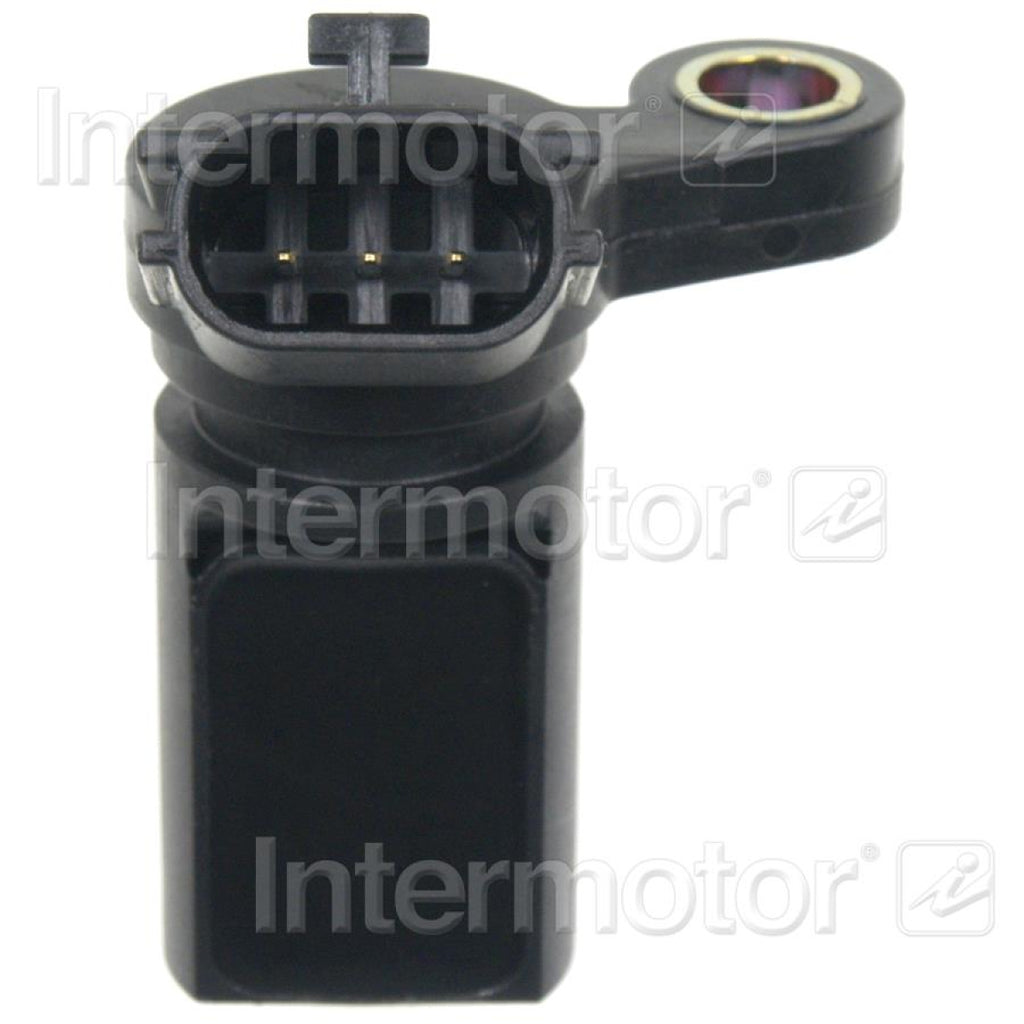 Sensor de Posición Cigüeñal STANDARD PC689