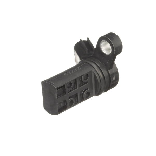 Sensor de Posición Cigüeñal STANDARD PC689