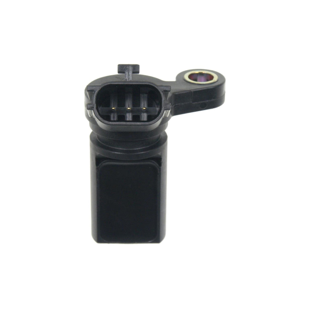 Sensor de Posición Cigüeñal ORIGINAL ENGINE MANAGEMENT 96295