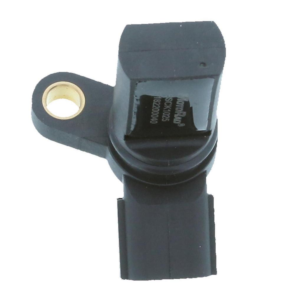 Sensor de Posición Cigüeñal MOTORAD 1KR125