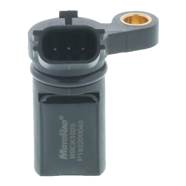 Sensor de Posición Cigüeñal MOTORAD 1KR125