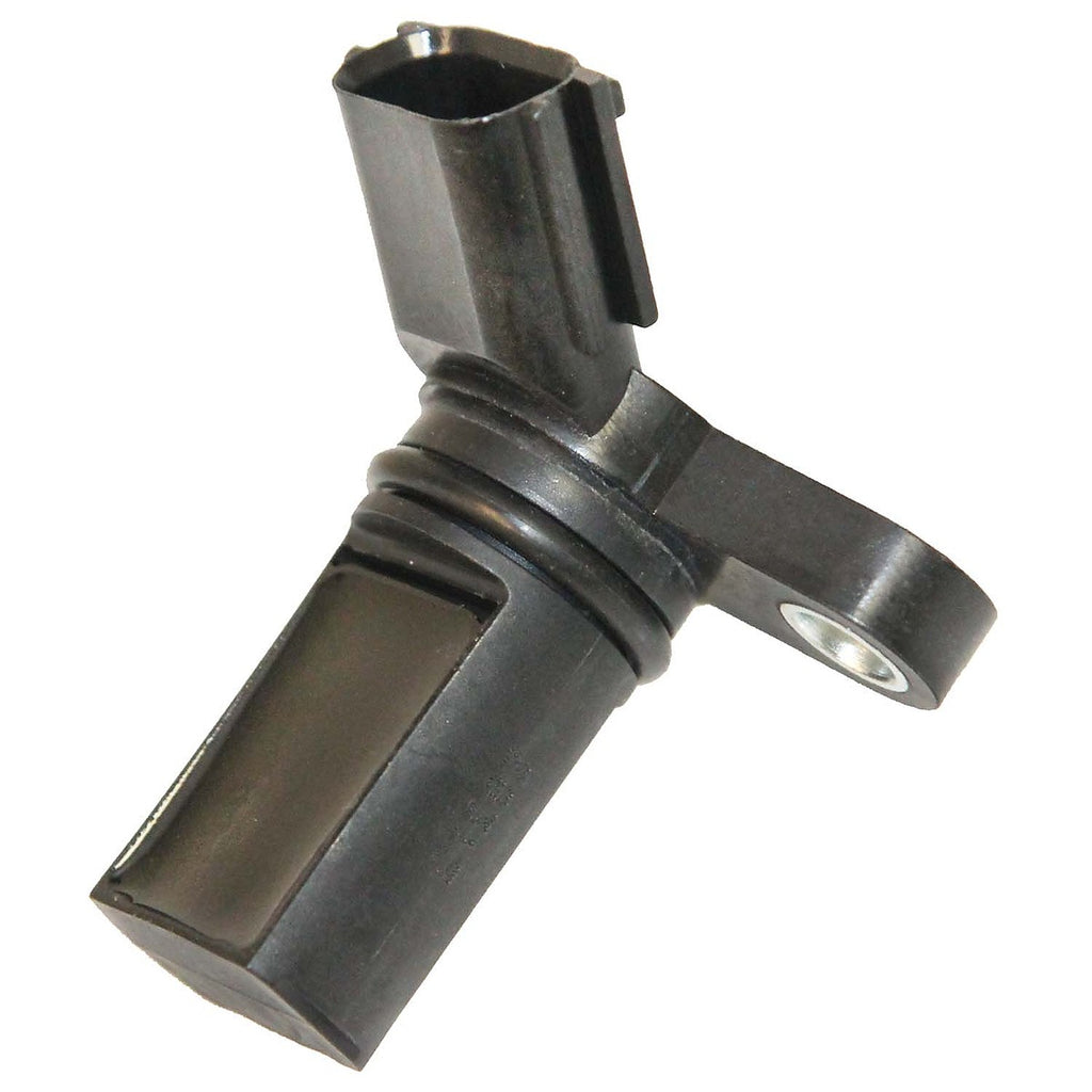Sensor Posición Cigüeñal WALKER 235-1276