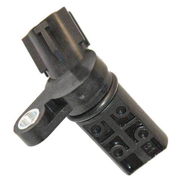 Sensor Posición Cigüeñal WALKER 235-1276